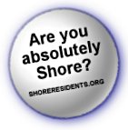 The more the merrier....